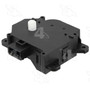 Four Seasons HVAC Air Door Actuator for 2012-2016 Honda (Odyssey) 73425
