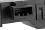 Four Seasons HVAC Air Door Actuator for 2012-2016 Honda (Odyssey) 73425