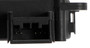 Four Seasons HVAC Air Door Actuator for 2012-2021 Acura/Honda (ILX, RDX, Accord, CR-V) 73443
