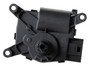 Four Seasons HVAC Air Door Actuator for 2013-2024 Chrysler/Dodge (Pacifica, Voyager, Dart) 73281