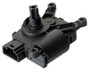 Four Seasons HVAC Air Door Actuator for 2013-2024 Chrysler/Dodge (Pacifica, Voyager, Dart) 73281