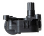 Four Seasons HVAC Air Door Actuator for 2013-2024 Chrysler/Dodge (Pacifica, Voyager, Dart) 73281
