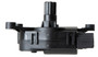 Four Seasons HVAC Air Door Actuator for 2013-2024 Chrysler/Dodge (Pacifica, Voyager, Dart) 73281