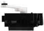 Four Seasons HVAC Air Door Actuator for 2003-2014 Honda 2.4L (Accord, Odyssey, Ridgeline) 73426