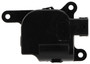 Four Seasons HVAC Air Door Actuator for 2008-2010 Hyundai/Kia 2.7L (Azera, Sonata, Magentis, Optima) 73363