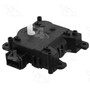 Four Seasons HVAC Air Door Actuator for 2012-2016 Honda (CR-V) 73444