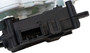 Four Seasons HVAC Air Door Actuator for 2012-2016 Honda (CR-V) 73444