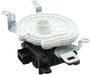Four Seasons HVAC Air Door Actuator for 2012-2016 Honda (CR-V) 73444