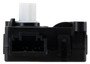 Four Seasons HVAC Air Door Actuator for 2011-2025 Ford (F-250 Super Duty, F-350 Super Duty, F-450 Super Duty, F-53 Motorhome Chassis) 73202