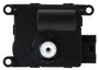Four Seasons HVAC Air Door Actuator for 2011-2025 Ford (F-250 Super Duty, F-350 Super Duty, F-450 Super Duty, F-53 Motorhome Chassis) 73202