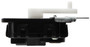 Four Seasons HVAC Air Door Actuator for 2005-2010 Hyundai/Kia (Tucson, Sportage) 73409