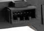 Four Seasons HVAC Air Door Actuator for 2006-2011 Honda (Civic) 73427