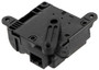 Four Seasons HVAC Air Door Actuator for 2001-2009 Hyundai (Elantra, Tiburon, Tucson) 73364