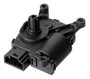 Four Seasons HVAC Air Door Actuator for 2014-2023 Chrysler/Jeep (200, Cherokee) 73282