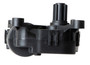 Four Seasons HVAC Air Door Actuator for 2014-2023 Chrysler/Jeep (200, Cherokee) 73282