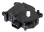 Four Seasons HVAC Air Door Actuator for 2007-2019 INFINITI/Mazda (M35h, M37, M56, Q70) 73304