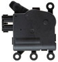 Four Seasons HVAC Air Door Actuator for 2013-2024 Mazda (3, 3 Sport, 6, CX-5) 73332