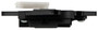 Four Seasons HVAC Air Door Actuator for 2005-2012 Hyundai (Azera, Santa Fe, Sonata) 73204