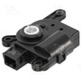 Four Seasons HVAC Air Door Actuator for 2006-2014 Hyundai/Kia (Entourage, Sedona) 73382