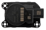 Four Seasons HVAC Air Door Actuator for 2010-2017 Buick/Cadillac/Chevrolet 3.6L 2.4L (LaCrosse, Regal, Verano, ELR) 73428