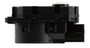 Four Seasons HVAC Air Door Actuator for 2010-2017 Buick/Cadillac/Chevrolet 3.6L 2.4L (LaCrosse, Regal, Verano, ELR) 73428