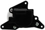 Four Seasons HVAC Air Door Actuator for 2005-2009 Hyundai (Tucson) 73365