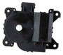 Four Seasons HVAC Air Door Actuator for 2011-2019 INFINITI (M35h, M37, M56, Q70) 73305