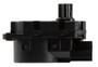 Four Seasons HVAC Air Door Actuator for 2010-2016 Buick/Cadillac/Chevrolet 3.6L 2.0L (LaCrosse, Regal, Verano, SRX) 73430