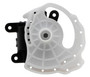 Four Seasons HVAC Air Door Actuator for 2010-2013 Kia (Forte, Forte Koup, Forte5) 73411