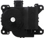 Four Seasons HVAC Air Door Actuator for 2003-2014 Lexus/Toyota (GX470, 4Runner, FJ Cruiser) 73512