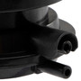 Four Seasons HVAC Air Door Actuator for 2003-2006 Jeep (TJ, Wrangler) 73351
