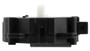 Four Seasons HVAC Air Door Actuator for 2011-2019 INFINITI/Subaru (M37, Legacy, Outback) 73460