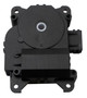 Four Seasons HVAC Air Door Actuator for 2008-2014 Acura/Honda (TSX, Accord) 73556