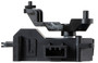 Four Seasons HVAC Air Door Actuator for 2003-2007 Honda 3.0L (Accord) 73307