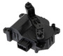 Four Seasons HVAC Air Door Actuator for 2003-2007 Honda 3.0L (Accord) 73307