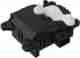 Four Seasons HVAC Air Door Actuator for 2001-2007 Toyota (Highlander) 73571