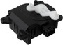 Four Seasons HVAC Air Door Actuator for 2001-2007 Toyota (Highlander) 73571