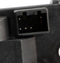 Four Seasons HVAC Air Door Actuator for 2009-2011 Kia (Borrego) 73368