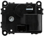 Four Seasons HVAC Air Door Actuator for 2009-2011 Kia (Borrego) 73368