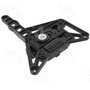 Four Seasons HVAC Air Door Actuator for 2011-2013 Kia (Sorento) 73385
