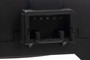 Four Seasons HVAC Air Door Actuator for 2003-2009 Lexus/Toyota (GX470, 4Runner) 73513
