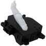 Four Seasons HVAC Air Door Actuator for 2003-2009 Lexus/Toyota (GX470, 4Runner) 73513