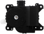 Four Seasons HVAC Air Door Actuator for 2003-2009 Lexus/Toyota (GX470, 4Runner) 73513