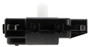 Four Seasons HVAC Air Door Actuator for 2015-2024 Ford/Lincoln (Expedition, F-150, F-150 Lightning, F-250 Super Duty) 73461