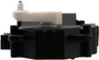 Four Seasons HVAC Air Door Actuator for 2000-2004 Toyota 3.4L 2.7L (4Runner, Tacoma) 73557