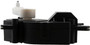 Four Seasons HVAC Air Door Actuator for 2000-2004 Toyota 3.4L 2.7L (4Runner, Tacoma) 73557