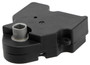 Four Seasons Heater Valve Actuator Motor for 2001-2022 International (5500i, 5600i, 5900i, 9100i SBA) 73336