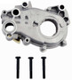 Engine Oil Pump for GM 2.8L/3.0L/3.6L DOHC 24V - EPK160