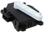Four Seasons HVAC Air Door Actuator for 2011-2017 Honda (Odyssey) 73514