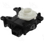 Four Seasons HVAC Air Door Actuator for 2012-2015 Honda 1.8L 1.5L (Civic) 73452